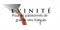 Code Promotionnel Evinite