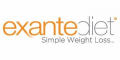 Code Remise Exante Diet