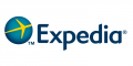 Code Promo Expedia
