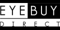 Code Réduction Eyebuydirect
