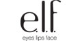 Code Remise Eyeslipsface