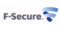f-secure codes promotionnels