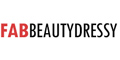 Code Promotionnel Fabbeautydressy