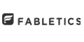 Code Remise Fabletics
