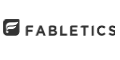 Code Réduction Fabletics