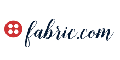 Code Remise Fabric