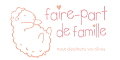 Code Promotionnel Faire Part De Famille