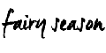 Code Réduction Fairyseason