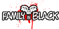 Code Promo Family In Black