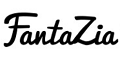 Code Remise Fantazia Shop