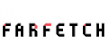 Code Réduction Farfetch