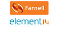 code de réduction farnell