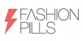 Code Remise Fashion-pills