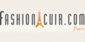 Code Réduction Fashioncuir