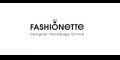 Code Remise Fashionette