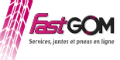 Code Promotionnel Fastgom