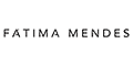 Code Réduction Fatima Mendes