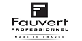 Code Promo Fauvert Professionnel