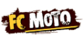 Code Remise Fc Moto