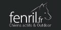 Code Promotionnel Fenril