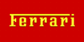 Code Remise Ferrari Store