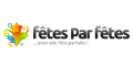 Code Promotionnel Fetes Par Fetes