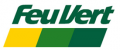 Code Remise Feuvert