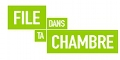 Code Remise File Dans Ta Chambre