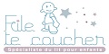 Code Réduction File Te Coucher