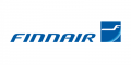 Code Promotionnel Finnair