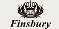 finsbury-shoes codes promotionnels