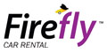 Code Promotionnel Firefly