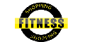 Code Promo Fitness-shopping