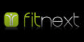 Code Réduction Fitnext