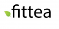 Code Réduction Fittea