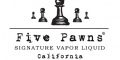 five_pawns codes promotionnels