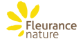 fleurance_nature codes promotionnels