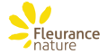 Code Promotionnel Fleurance Nature