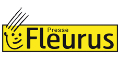 Code Réduction Fleurus Presse