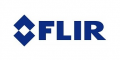 Code Réduction Flir Store