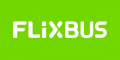 flixbus codes promotionnels