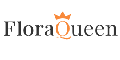 Code Promo Floraqueen