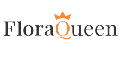 floraqueen codes promotionnels