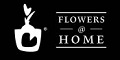 Code Promotionnel Flowers At Home