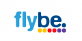 Code Réduction Flybe