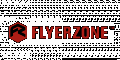 Code Réduction Flyerzone