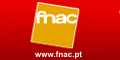 Code Réduction Fnac