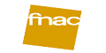 Code Réduction Fnac Spectacles
