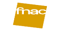 fnac_spectacles codes promotionnels