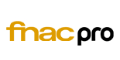 Code Promotionnel Fnacpro